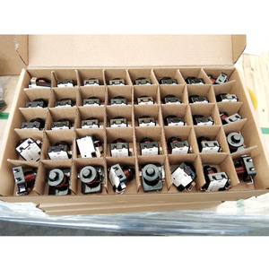 Accesorios <span class=keywords><strong>de</strong></span> refrigeración <span class=keywords><strong>general</strong></span>, protector <span class=keywords><strong>de</strong></span> sobrecarga, relé <span class=keywords><strong>de</strong></span> 220V, PTC - Product Image 3