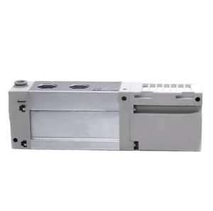 Zl3m04/06zl3m04/06-gn/g/eag/ebg/fag/fbg, máy phát chân không nhiều tầng zl3/ZL6 không có van - Product Image 1