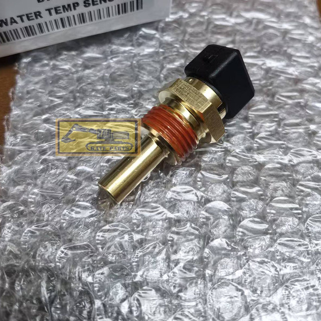 Supply High Quality Excavator Pressure Sensor 8-97069786-1 Temperature Sensor 8970697861  Sensor  8-97036606-0 for ISUZU