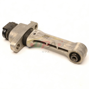 Système de suspension haute performance BRKT ASSY-ROLL ROD21950-D9200 21950D9200 pour Hyundai Elantra Kia Ceed 21950 D9200 - Product Image 2