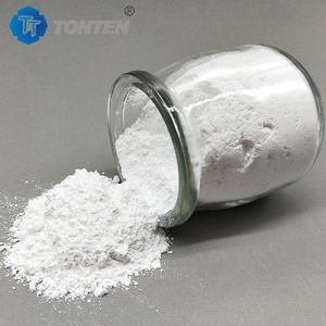 Adsorbant de tamis moléculaire 13X pour l'adsorption de la zéolite odorante, support de catalyseur - Product Image 5