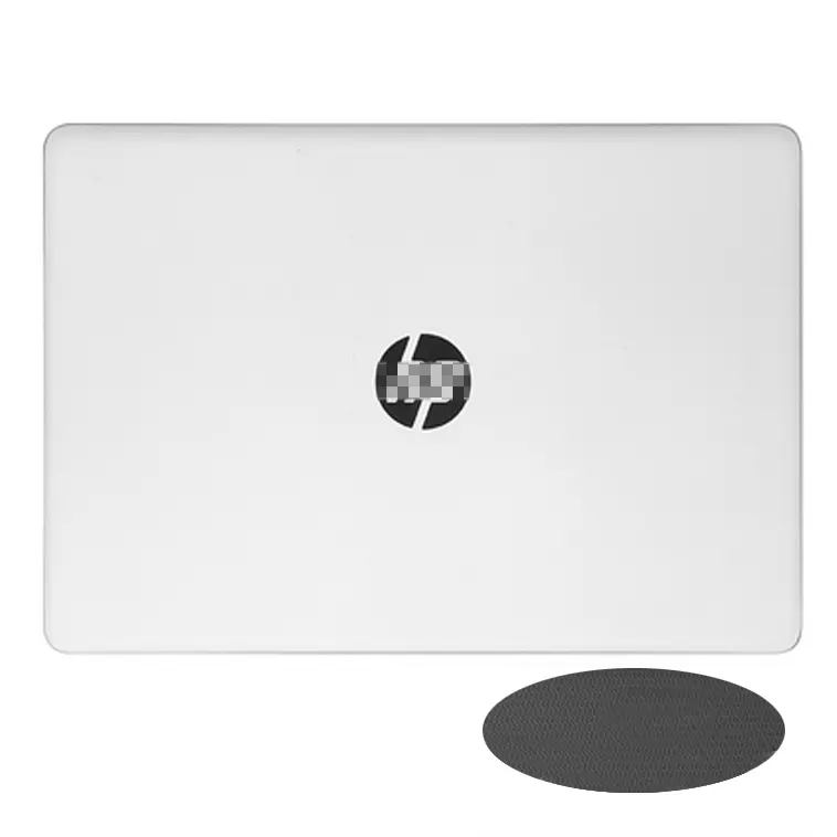 लैपटॉप हिमाचल प्रदेश के लिए प्रतिस्थापन हिस्सा एलसीडी वापस कवर शीर्ष मामले सफेद 14-CK CM महानिदेशक 14Q-CS सीवाई 240G7 TPN-I131 6070B1306502 L23166-001