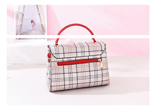 Proveedores de China bolsos mujeres compras en línea envío gratis bolso de señora - Product Image 5