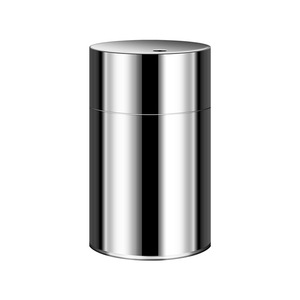 304 Stainless Steel <b>Toothpick</b> Holder Large Capacity Hotel Use <b>Toothpick</b> Container - Product Image 5