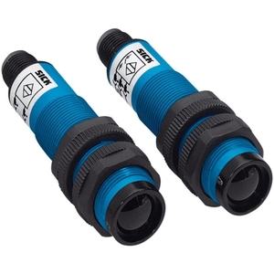 P/N 6013747เซ็นเซอร์อุตสาหกรรมใหม่และเป็นต้นฉบับผ่านลำแสงเซนเซอร์ - Product Image 1