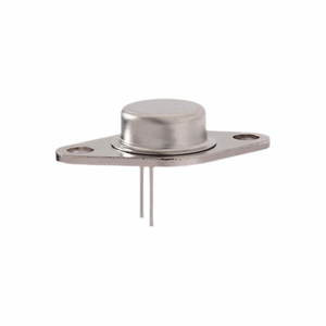 ทรานซิสเตอร์ TO-204AA ไปยัง-3 2N5068วงจรอิเล็กทรอนิกส์ของแท้บริการครบวงจร - Product Image 1