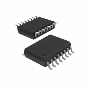 Mémoire IS25WP256D-JMLE-TR 16 SOlC, acheter en ligne, composants électroniques, distributeur agréé - Product Image 1
