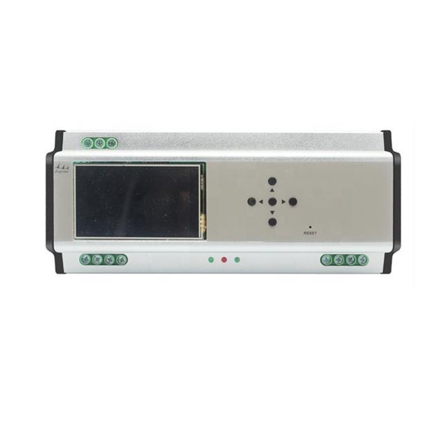 DMX512 Signal EDX DMX Web Host Controller with Wireless Control and Portable Design