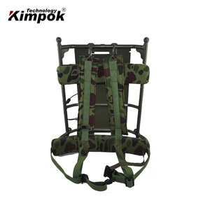 Ba lô tầm xa <span class=keywords><strong>COFDM</strong></span> <span class=keywords><strong>HD</strong></span> không dây <span class=keywords><strong>Video</strong></span> <span class=keywords><strong>Transmitter</strong></span> 20 watt với pin - Product Image 4