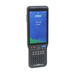 2025 Hot Hi Target V300 Equipo de instrumentos de topografía Cortacésped usado Stonex M300 Precio <span class=keywords><strong>Chc</strong></span> Navegación eléctrica 300 Gnss Rtk Gps - Product Image 4