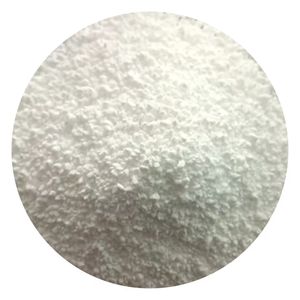 Agent auxiliaire de traitement de l'eau des piscines, qualité industrielle, pureté 93%, réducteur de pH, bisulfate de sodium - Product Image 3