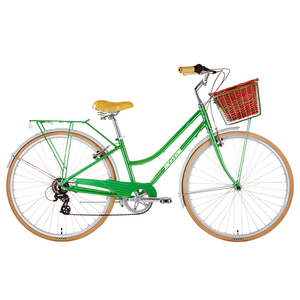 24 pouces femmes <span class=keywords><strong>vélo</strong></span> cycle <span class=keywords><strong>de</strong></span> bicyclette <span class=keywords><strong>de</strong></span> <span class=keywords><strong>vélo</strong></span> pour femmes et bébé au détail lady bird 26 dame <span class=keywords><strong>de</strong></span> <span class=keywords><strong>vélo</strong></span> <span class=keywords><strong>avec</strong></span> <span class=keywords><strong>panier</strong></span> - Product Image 4