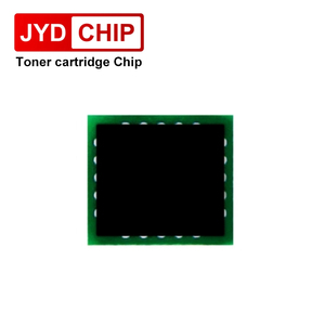 CF237X <span class=keywords><strong>CF237Y</strong></span> CF237XC Puces De Toner Réinitialiser Pour HP 608 609 MFP M631 M632 M633 Puces De Cartouche CF237 Pirinter Puce De Réinitialisation - Product Image 3