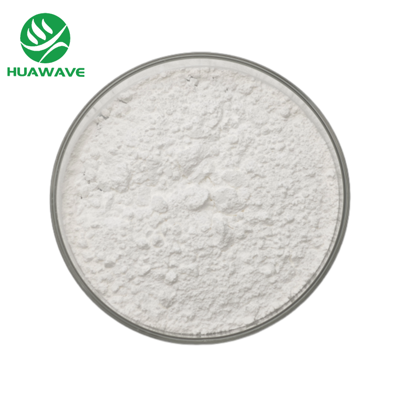 Factory Price Lysozyme Enzymes Powder 20000