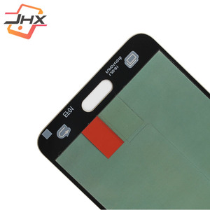 Giá Sỉ Bộ Phận Thay Thế Lắp Ráp Màn Hình Cảm Ứng Và Màn Hình LCD Cho Samsung Galaxy A3 2015 A300 A300H A330F - Product Image 2