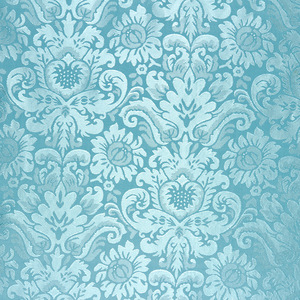 Poly Spandex <span class=keywords><strong>satin</strong></span> Jacquard thổ cẩm vải cho ăn mặc Hàng may mặc - Product Image 5