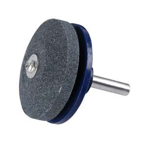 Affûteurs de couteaux industriels, meules à affûter pour tondeuses à gazon et turbines éoliennes, produits transfrontaliers très demandés, fabriqués et primés - Product Image 2