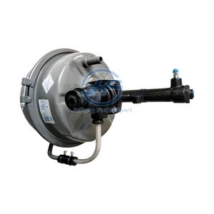 Conjunto de Refuerzo de Freno para Montacargas <span class=keywords><strong>Dalian</strong></span> CPCD50A-CPCD70A - Product Image 4