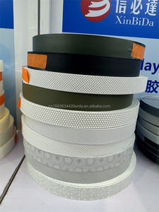 Alta qualidade costura vedação fita para vestuário exterior impermeável - Product Image 5