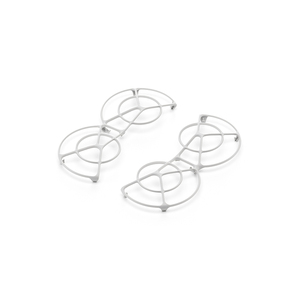 Protector de Hélices Original para DJI Neo - Product Image 4