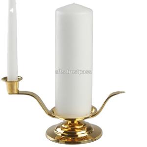 Soporte de vela de la mejor calidad, directo de fábrica - Product Image 1