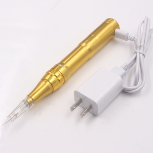 Machine à maquillage Permanent sans fil pour les lèvres et les sourcils, stylo <span class=keywords><strong>de</strong></span> <span class=keywords><strong>tatouage</strong></span>, Kit <span class=keywords><strong>professionnel</strong></span> <span class=keywords><strong>de</strong></span> Microshading, fournitures <span class=keywords><strong>de</strong></span> Machine <span class=keywords><strong>de</strong></span> <span class=keywords><strong>tatouage</strong></span> - Product Image 6