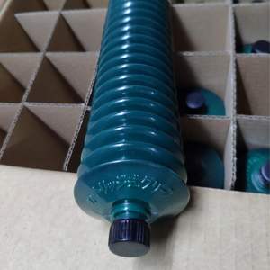 Cartouche de graisse au lithium YAMADA MMG-400.MO 400 ml -15C~150C, pression extrême, anti-usure pour <span class=keywords><strong>les</strong></span> roulements de machines de construction - Product Image 5