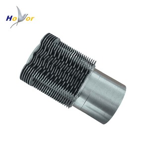 Fl912 מכונות בנייה דיזל חלקי חילוף גליל אניה עבור deutz 912 צילינר אניה - Product Image 2