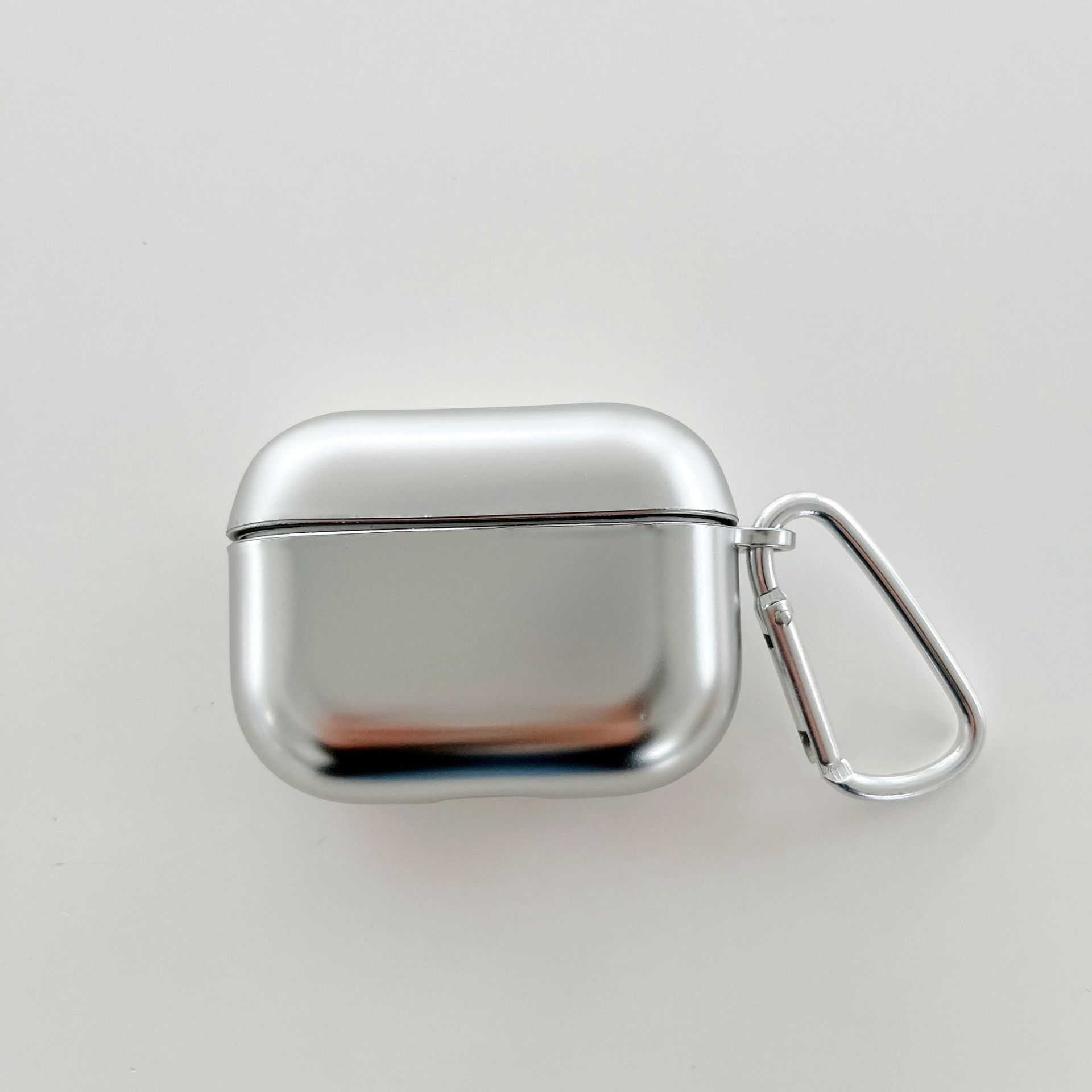 Argent