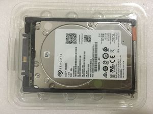 New Original Unity 005053155 D4-2S10-1800 1.8TB Storage Mechanical Hard <b>Drive</b> 005053155 D4-2S10-1800 1.8TB 005053155 D4-2S10-180 - Product Image 2