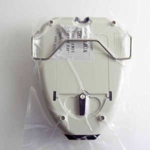 CP - 32BT <span class=keywords><strong>Pupilometer</strong></span> VD/<span class=keywords><strong>PD</strong></span> mati otomatis <span class=keywords><strong>PD</strong></span> <span class=keywords><strong>Meter</strong></span>, <span class=keywords><strong>Pupilometer</strong></span> <span class=keywords><strong>Digital</strong></span> optik <span class=keywords><strong>PD</strong></span> <span class=keywords><strong>Meter</strong></span> penguji jarak interpupiller - Product Image 5