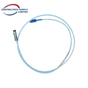 Bently Nevada 330171-00-28-10-01-05 probes ความใกล้ชิด - Product Image 4