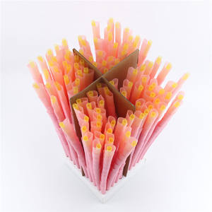 Accesorios para Fumar con Logotipo Personalizado, Conos Preliados de 109 mm con Filtro de 26 mm - Product Image 6