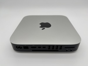 Apple Mini M1 <span class=keywords><strong>M2</strong></span> M3 M4 d'occasion |   8 Go 16 Go de RAM |   SSD 256 Go 512 Go |   Mini PC de bureau reconditionné d'occasion - Product Image 5