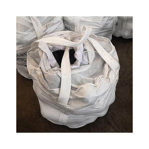 Hot Sale Factory Price Schleif stahlkugeln für Gold kugelmühle mit längerer Lebensdauer - Product Image 6