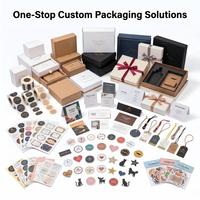 Etiquetas Personalizadas Impermeables en Rollo de BOPP, Etiquetas Privadas para Cuidado de la Piel, Cosméticos, Limpiador Facial, con Estampado en Caliente con Lámina Plateada