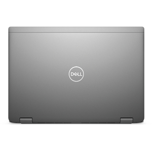 Ordinateur portable Dell Latitude 7450 pour entreprise, ordinateur portable Dell, ordinateur portable 14 pouces, processeur Intel Core i7 Ultra7 155U, 16 Go, 512 Go SSD - Product Image 3