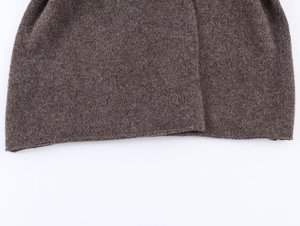 SHENZHU 2026 Nuova Collezione Primavera <span class=keywords><strong>Cardigan</strong></span> Casual Versatile ed Elegante <span class=keywords><strong>con</strong></span> Scollo a V e <span class=keywords><strong>Cintura</strong></span> Accessoria 2893205 - Product Image 6