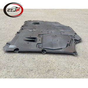 CZJF - Protector <span class=keywords><strong>de</strong></span> Chasis <span class=keywords><strong>de</strong></span> Alta Calidad para Toyota <span class=keywords><strong>Prius</strong></span> <span class=keywords><strong>2018</strong></span>, Kit <span class=keywords><strong>de</strong></span> Carrocería, <span class=keywords><strong>Precio</strong></span> <span class=keywords><strong>de</strong></span> Fábrica 5141047071 - Product Image 6