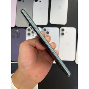 <span class=keywords><strong>OnePlus</strong></span> <span class=keywords><strong>9</strong></span> <span class=keywords><strong>Pro</strong></span> 5G พร้อมกล้อง - หน้าจอ 6.7 นิ้ว 120Hz LTPO, ชาร์จเร็ว, 12GB+256GB, รุ่นทั่วโลก - Product Image 2