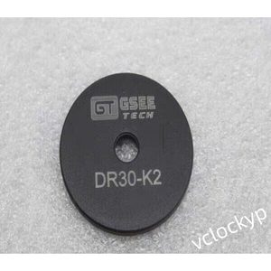 1 ชิ้น Gsee รุ่นใหม่ DR30-K2 - Product Image 1