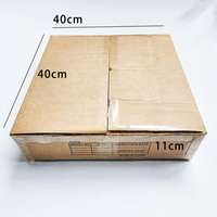 Senar Gitar Akustik Premium Phosphor Bronze, Ukuran 1253, Dilapisi Nano untuk Daya Tahan yang Lebih Baik, Kemasan Massal (1000 Set)