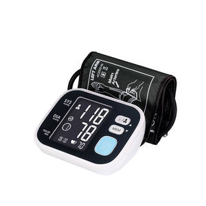 พร้อมกับเงียบปั๊ม CE อนุมัติเครื่องวัดความดันโลหิตที่มีราคาโรงงาน - Product Image 3