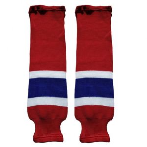 <b>Best</b> Selling High Quality Custom Sublimation Wholesale <b>Men</b> Ice Kniding Leg - Product Image 1