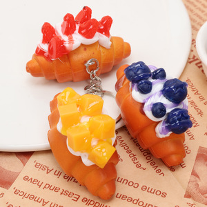 PVC - Product Image 2