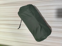Matelas de camping gonflable ultra-léger, moderne et portable, imperméable, auto-gonflant avec pompe intégrée