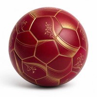 Ballons de football officiels personnalisés avec logo, tailles 4 et 5, OEM/ODM, en PU thermocollé, pour intérieur/extérieur, pour équipes universitaires, lycéennes et jeunes, commandes en gros