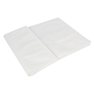 Bolsas de filtro de limpieza para aspiradora <span class=keywords><strong>Karcher</strong></span>, piezas de repuesto no tejidas para aspiradora <span class=keywords><strong>Karcher</strong></span> 2.863-006.0WD4, WD5, WD5/P - Product Image 5