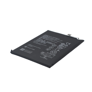 Batería HB446486ECW de 4000mAh para Huawei, para Teléfonos Reacondicionados al por Mayor, Y9s P Smart Z CE, RoHS, Venta al por Mayor - Product Image 5