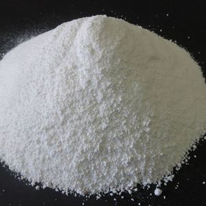 Dissout le tripolyphosphate de sodium non précipité 94% STPP - Product Image 1